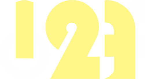 one2free